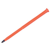 Chisel Point 20cm